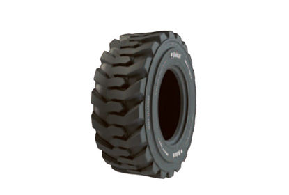 Immagine di pneumatico 23X8.5 BOBCAT