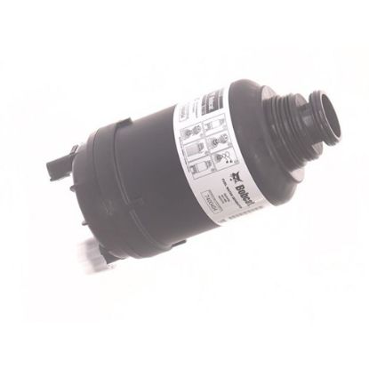 Immagine di Filtro gasolio EX 7023589