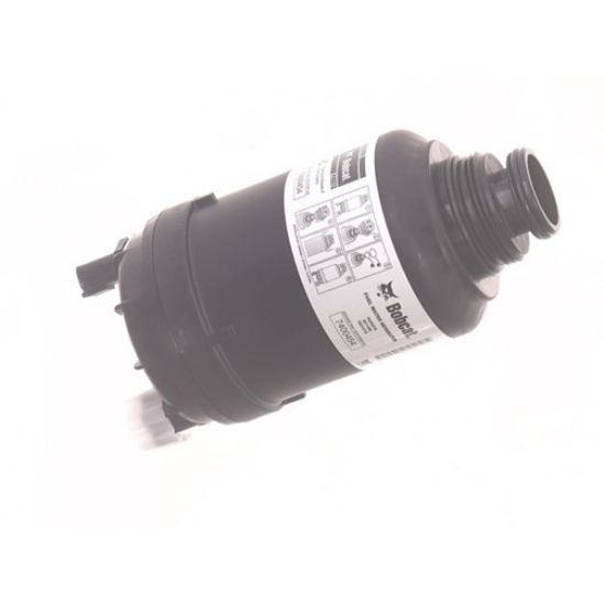 Immagine di Filtro gasolio EX 7023589