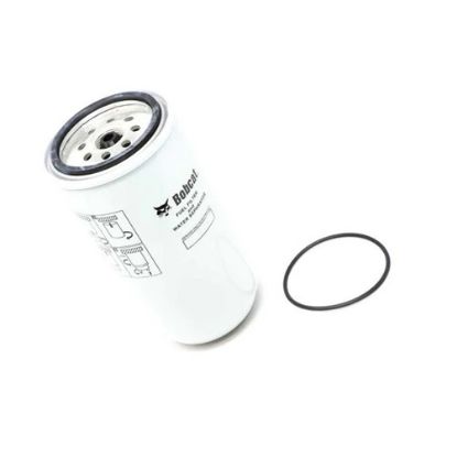 Immagine di element filter sost 7336334