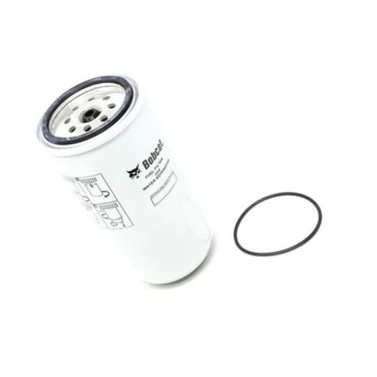 Immagine di element filter sost 7336334