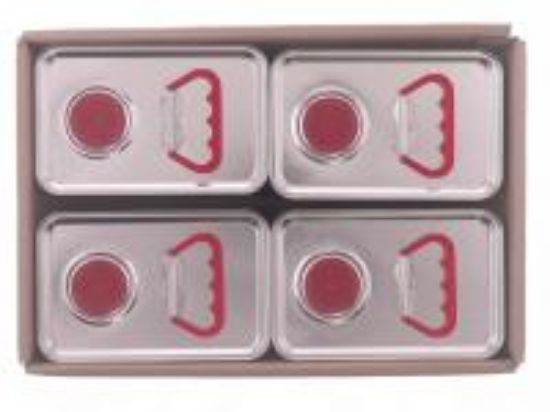 Immagine di antigelo 5 LT